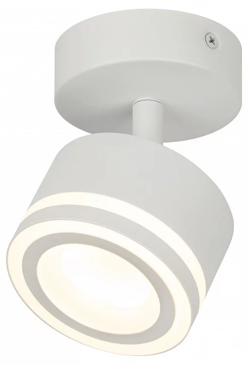 Спот Эра OL52 WH Б0059806 1_ER_B0059806.webp big