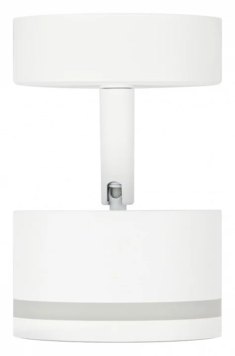 Спот Эра OL52 WH Б0059806 3_ER_B0059806.webp big