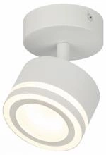 Спот Эра OL52 WH Б0059806 1_ER_B0059806.webp small