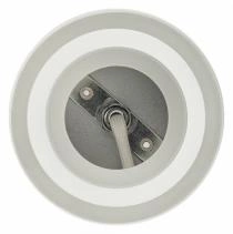 Спот Эра OL52 WH Б0059806 2_ER_B0059806.webp small