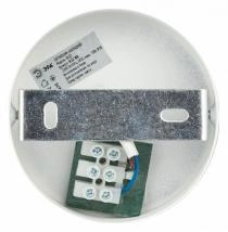 Спот Эра OL52 WH Б0059806 4_ER_B0059806.webp small