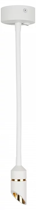 Бра Эра WL47 WH Б0059815 2_ER_B0059815.webp big