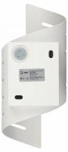 Накладной светильник Эра WL48 WH Б0059817 2_ER_B0059817.webp small