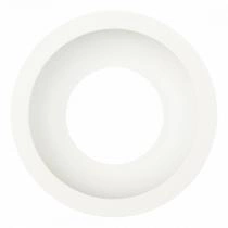 Встраиваемый светильник Эра WR4 SWH Б0061185 2_ER_B0061185.webp small