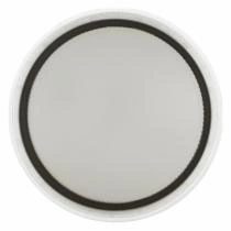Накладной светильник Эра OL53 WH Б0061189 3_ER_B0061189.webp small