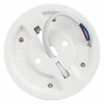 Накладной светильник Эра OL54 WH Б0061191 3_ER_B0061191.webp small