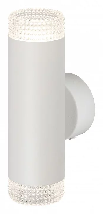 Бра Эра WL50 WH/TR Б0061195 0_ER_B0061195.webp big