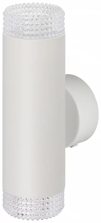 Бра Эра WL50 WH/TR Б0061195 1_ER_B0061195.webp big