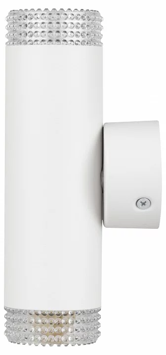 Бра Эра WL50 WH/TR Б0061195 2_ER_B0061195.webp big