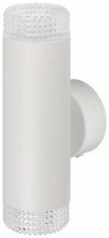 Бра Эра WL50 WH/TR Б0061195 1_ER_B0061195.webp small