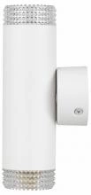 Бра Эра WL50 WH/TR Б0061195 2_ER_B0061195.webp small