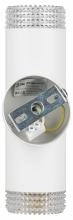 Бра Эра WL50 WH/TR Б0061195 3_ER_B0061195.webp small
