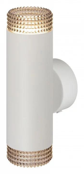 Бра Эра WL50 WH/BK Б0061196 0_ER_B0061196.webp big