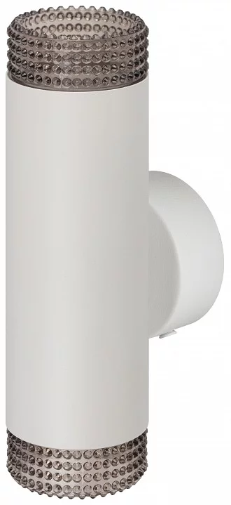 Бра Эра WL50 WH/BK Б0061196 1_ER_B0061196.webp big