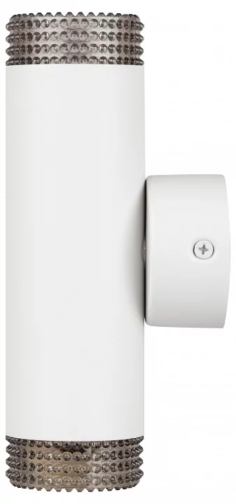 Бра Эра WL50 WH/BK Б0061196 2_ER_B0061196.webp big