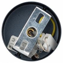 Подвесной светильник Эра PL34 BL Б0061372 3_ER_B0061372.webp small