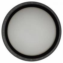 Подвесной светильник Эра PL29 BK Б0061373 2_ER_B0061373.webp small