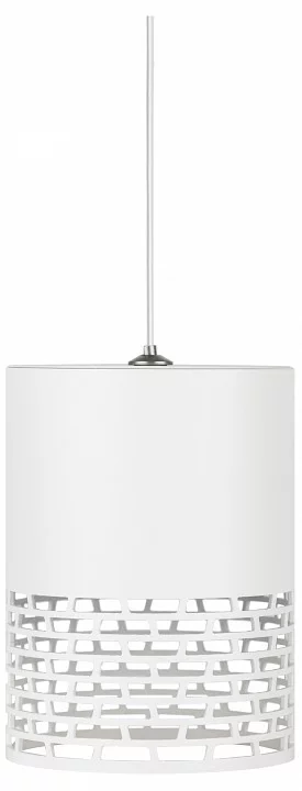 Подвесной светильник Эра PL29 WH Б0061374 0_ER_B0061374.webp big
