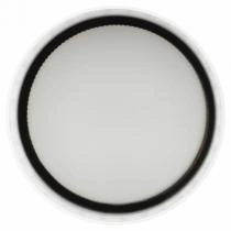 Подвесной светильник Эра PL29 WH Б0061374 3_ER_B0061374.webp small