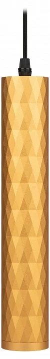 Подвесной светильник Эра PL15 GD Б0061376 0_ER_B0061376.webp big