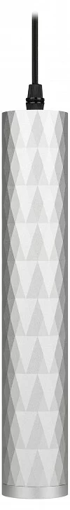 Подвесной светильник Эра PL15 SL Б0061377 0_ER_B0061377.webp big