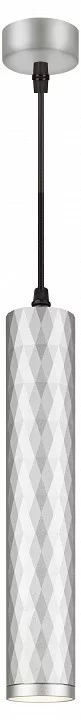 Подвесной светильник Эра PL15 SL Б0061377 2_ER_B0061377.webp big