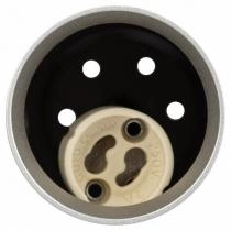 Подвесной светильник Эра PL15 SL Б0061377 3_ER_B0061377.webp small
