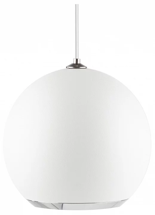 Подвесной светильник Эра PL32 WH/CH Б0061379 0_ER_B0061379.webp big