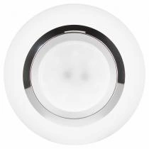 Подвесной светильник Эра PL32 WH/CH Б0061379 3_ER_B0061379.webp small