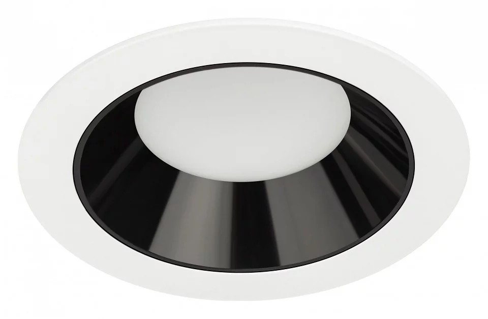 Встраиваемый светильник Эра LED 21-12-3K Б0062138 0_ER_B0062138.webp big