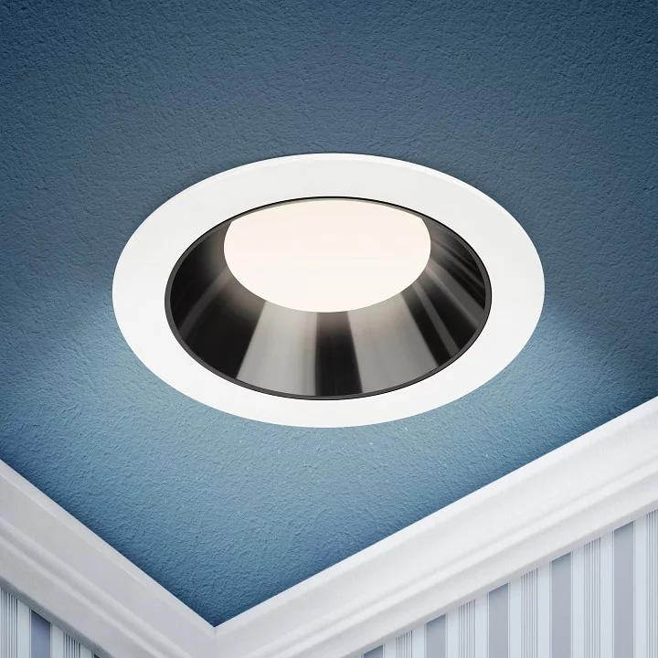Встраиваемый светильник Эра LED 21-12-3K Б0062138 2_ER_B0062138.webp big