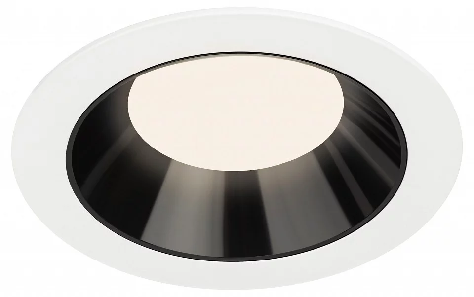 Встраиваемый светильник Эра LED 21-12-3K Б0062138 3_ER_B0062138.webp big