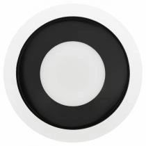 Встраиваемый светильник Эра LED 21-12-3K Б0062138 1_ER_B0062138.webp small