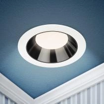 Встраиваемый светильник Эра LED 21-12-3K Б0062138 2_ER_B0062138.webp small