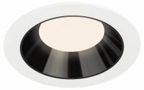 Встраиваемый светильник Эра LED 21-12-3K Б0062138 3_ER_B0062138.webp small