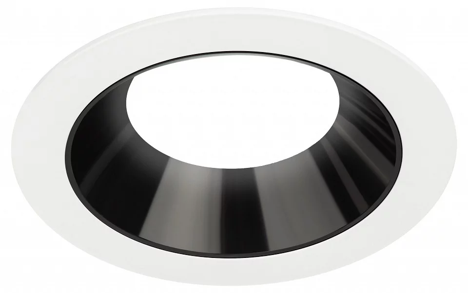 Встраиваемый светильник Эра LED 21-12-4K Б0062140 2_ER_B0062140.webp big