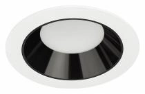 Встраиваемый светильник Эра LED 21-12-4K Б0062140