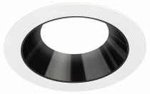 Встраиваемый светильник Эра LED 21-12-4K Б0062140 2_ER_B0062140.webp small
