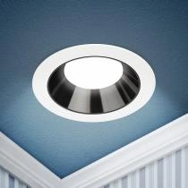 Встраиваемый светильник Эра LED 21-12-4K Б0062140 3_ER_B0062140.webp small