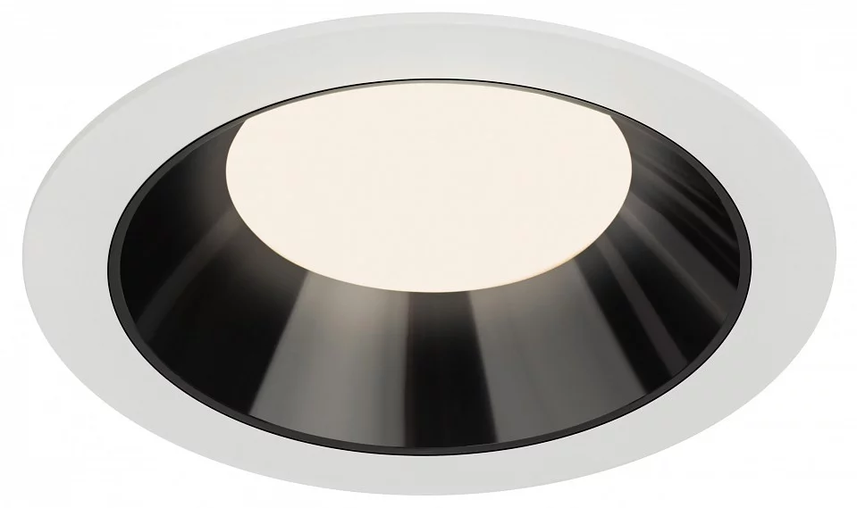 Встраиваемый светильник Эра LED 21-18-3K Б0062144 1_ER_B0062144.webp big