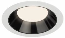 Встраиваемый светильник Эра LED 21-18-3K Б0062144 1_ER_B0062144.webp small