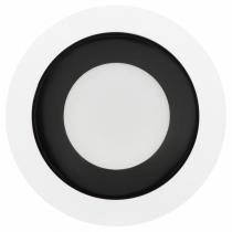 Встраиваемый светильник Эра LED 21-18-3K Б0062144 2_ER_B0062144.webp small