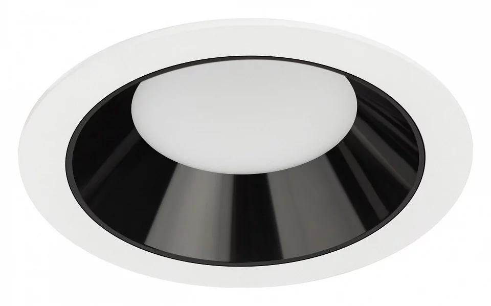 Встраиваемый светильник Эра LED 21-18-4K Б0062145 0_ER_B0062145.webp big