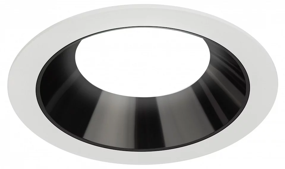 Встраиваемый светильник Эра LED 21-18-4K Б0062145 1_ER_B0062145.webp big
