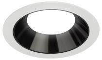 Встраиваемый светильник Эра LED 21-18-4K Б0062145 1_ER_B0062145.webp small