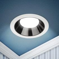 Встраиваемый светильник Эра LED 21-18-4K Б0062145 3_ER_B0062145.webp small