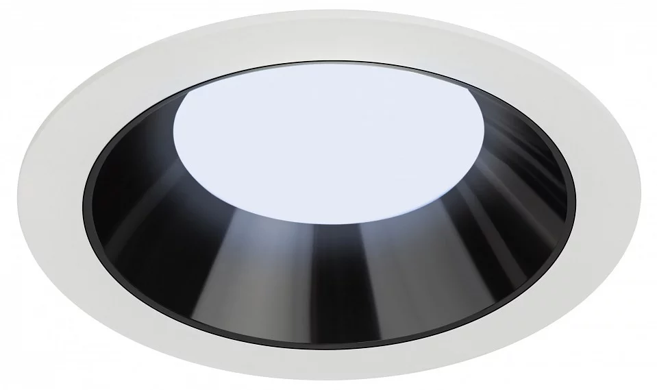 Встраиваемый светильник Эра LED 21-18-6K Б0062146 1_ER_B0062146.webp big