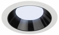 Встраиваемый светильник Эра LED 21-18-6K Б0062146 1_ER_B0062146.webp small