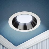 Встраиваемый светильник Эра LED 21-18-6K Б0062146 3_ER_B0062146.webp small