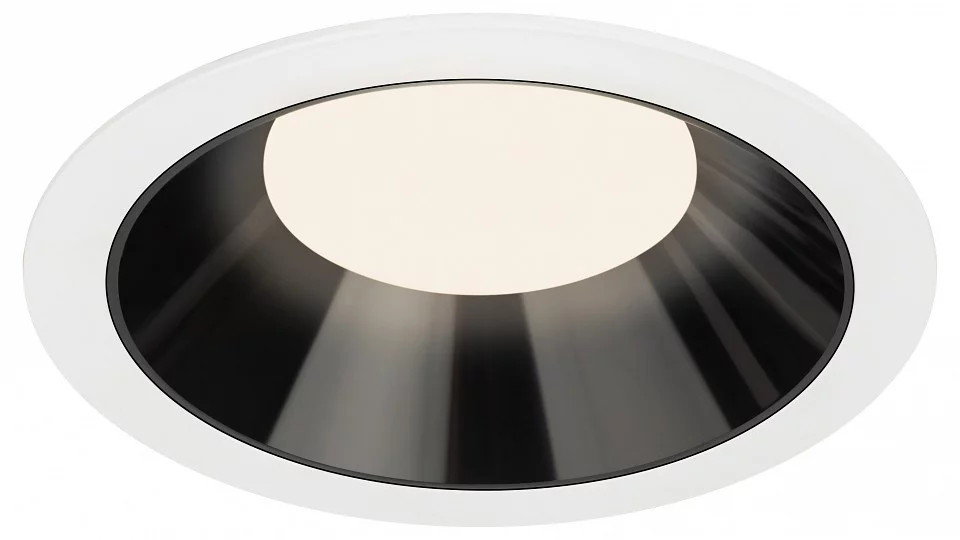Встраиваемый светильник Эра LED 21-24-3K Б0062147 1_ER_B0062147.webp big